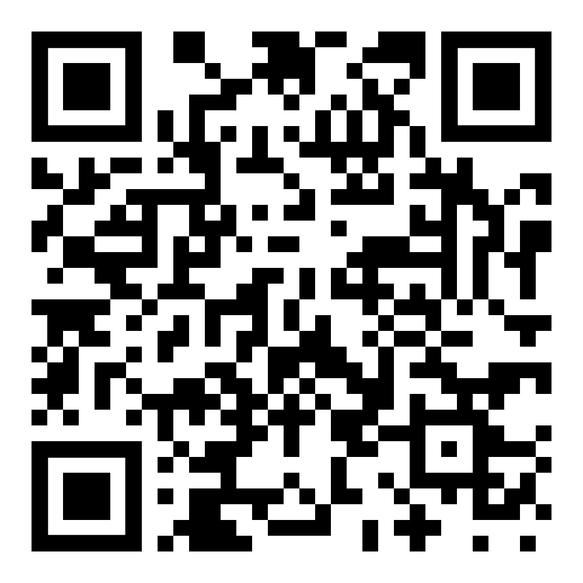 qr_slender