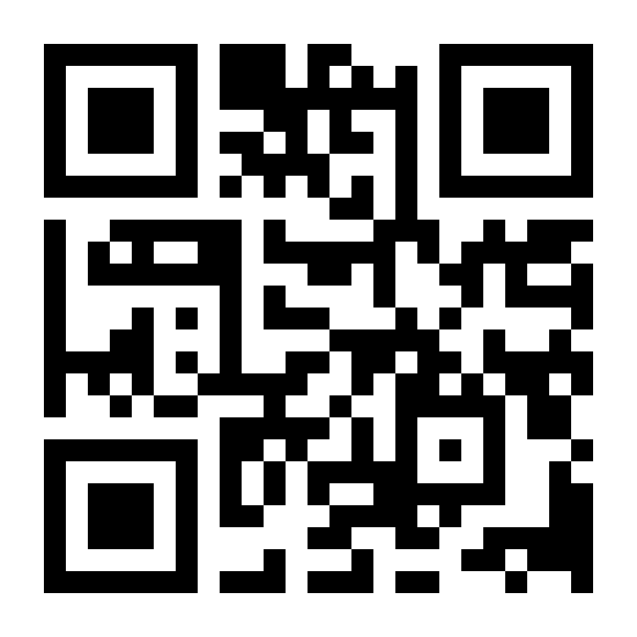 QR code vers MinDash