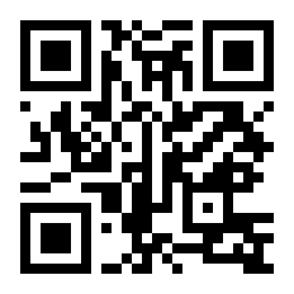 QR code vers Panoplium