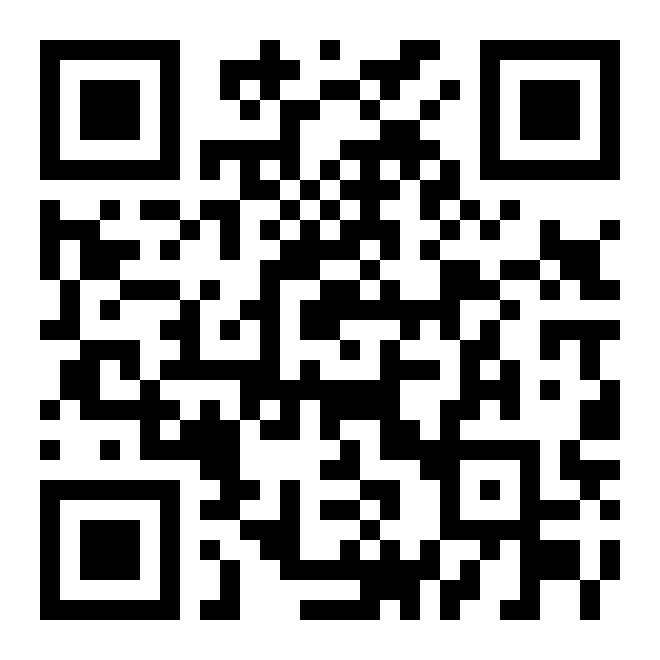 QR code vers PropulsCode