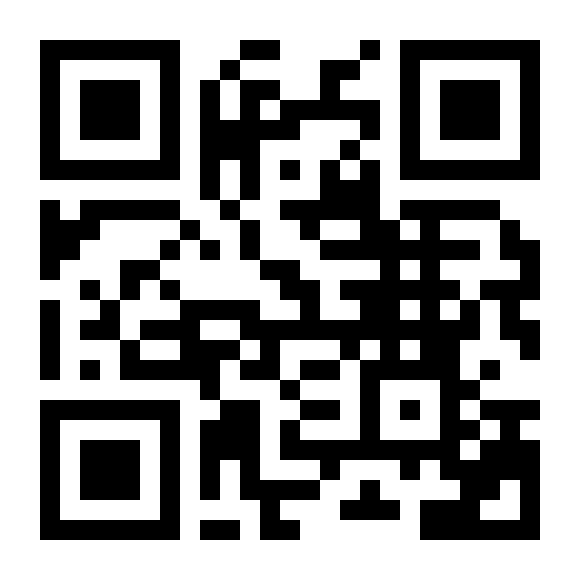 QR code vers Mystreal