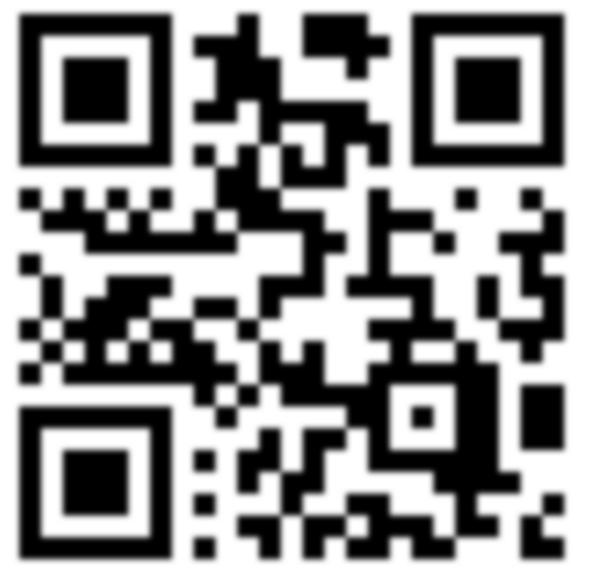 qr_github