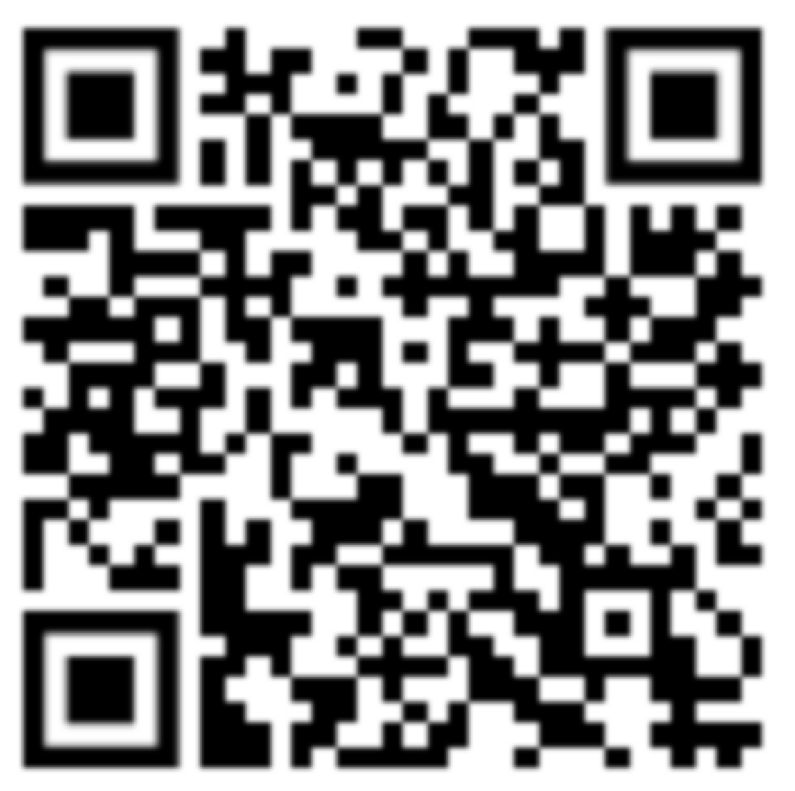 qr_linkedin