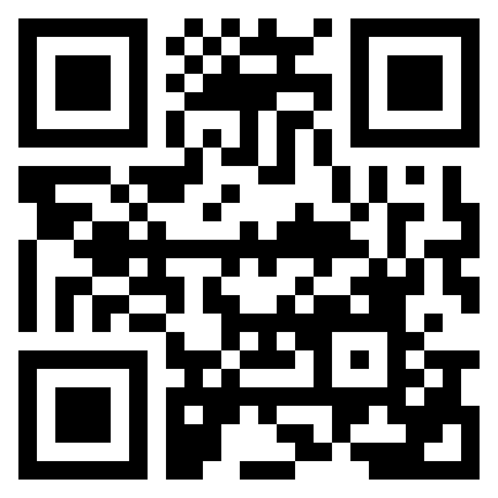 qr_jscraft